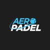 Club AeroPadel icon
