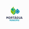Mortágua Aqui! icon