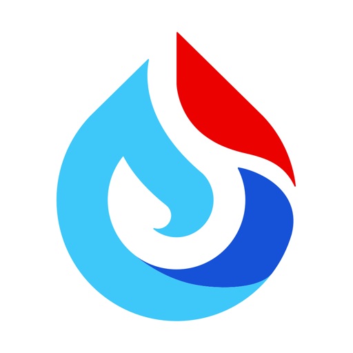 讯飞星火logo
