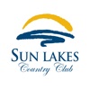 Sun Lakes Country Club