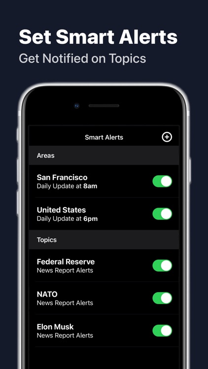 Worldly Map screenshot-3