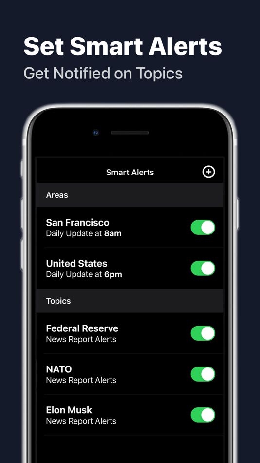 #4. Worldly Map (iOS) 由: RoBhat Labs