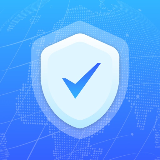 iSecurity: Total Protection iOS App