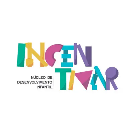 Núcleo Incentivar Cheats
