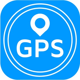 螢幕擷取畫面 (5) Best GPS Tracker