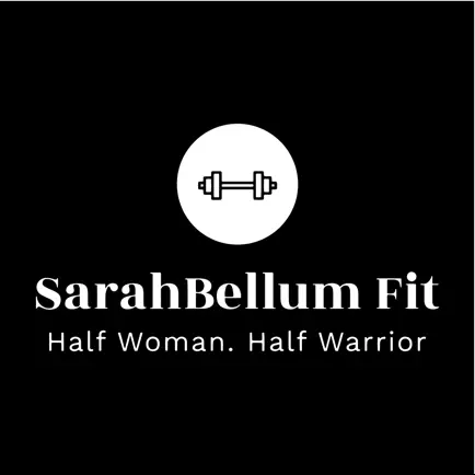 SarahBellum Fit Читы