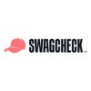 SwagCard icon