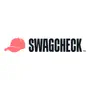 SwagCard