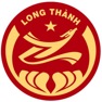 Get Long Thành Smart for iOS, iPhone, iPad Aso Report
