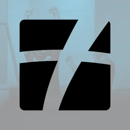 Redemption Christian Church Cheats