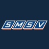 SMSV Filial Movil