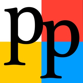 螢幕擷取畫面 (5) JUST PP