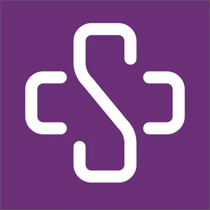 Snabbdoktor Читы