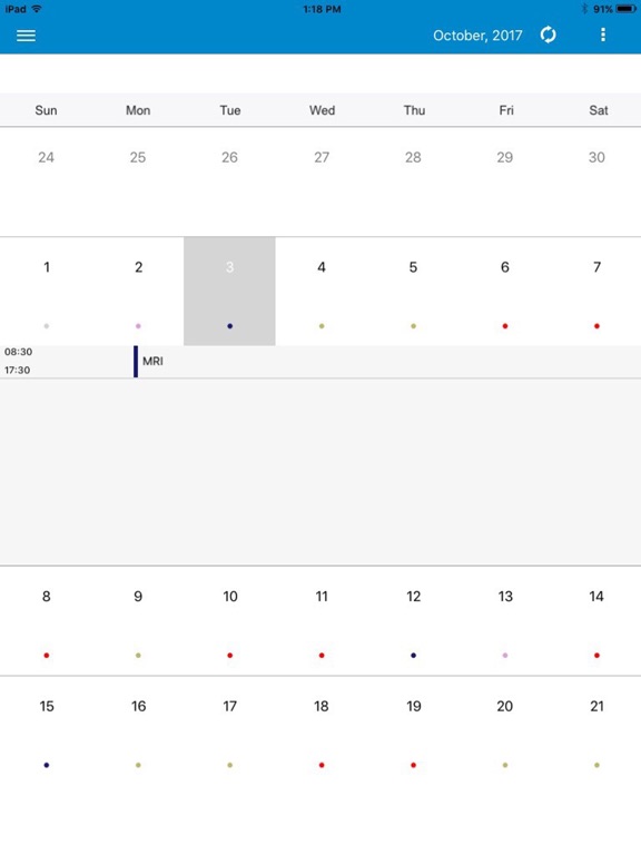 Momentum Schedulingのおすすめ画像2