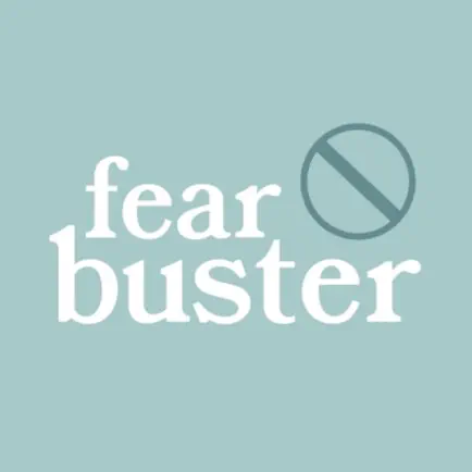 Fear Buster Cheats