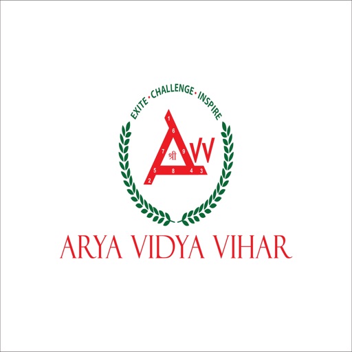 Arya Vidya Vihar