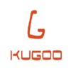 Kugoo