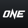 ONE Championship - One Championship (Singapore) Pte. Ltd.