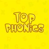 Top Phonics icon
