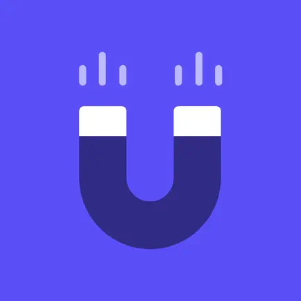 UpClose – Make Plans Cheats