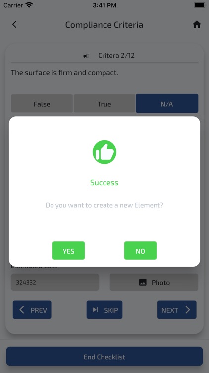 Nature4All screenshot-5