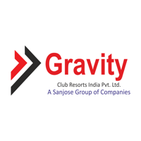Gravity Club Resorts