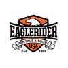 EagleRider Motorcycle Rentals