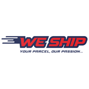 Weship Shipper