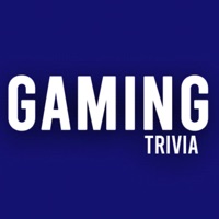 Gaming Trivia Challenge