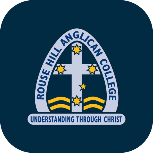 Rouse Hill Anglican College