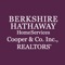 Icon BHHS Cooper Realtors