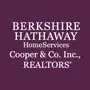 BHHS Cooper Realtors