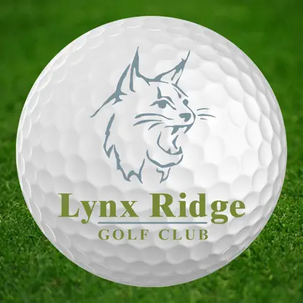 Lynx Ridge Golf Club Cheats
