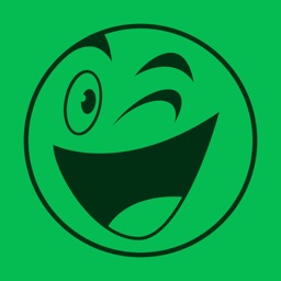 ROZETKA.MD - интернет-магазин