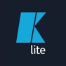 Get Kinesis Lite for iOS, iPhone, iPad Aso Report