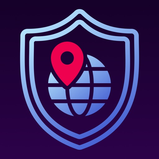 PaxVPN: Unlimited VPN Proxy iOS App