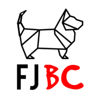 FJBC Front Jolly Back CORGI