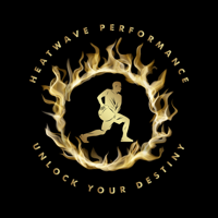 Heatwave Performance