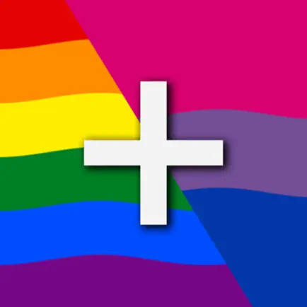 LGBT Flags Merge! Cheats