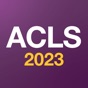 ACLS Practice Tests 2023 app download