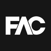 FAC