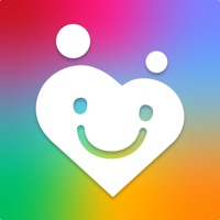 Contacter Hearty App: Everyday Bonding