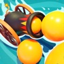 Get Balls Fall! 3D for iOS, iPhone, iPad Aso Report
