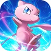 Monster Evolution Go icon