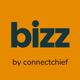 bizz by connectchief