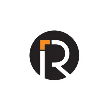 Ridgewood.Church Читы