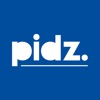 PIDZ – zzp’ers in de zorg