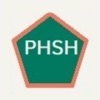 PHSH