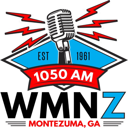 WMNZ icon