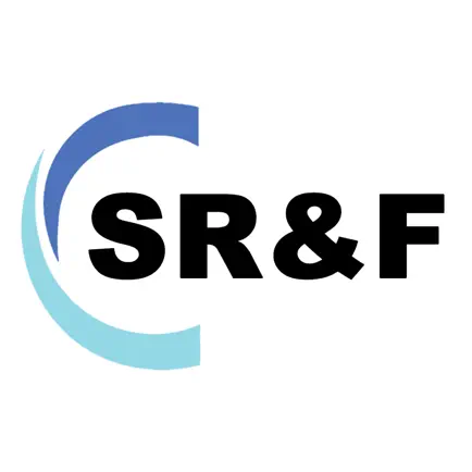 SR&F Community Читы